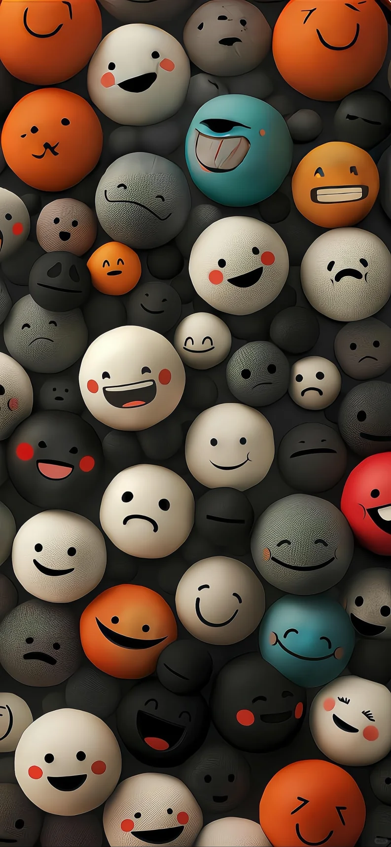 填表、写插件、造数据，我靠 AI 全自动了！