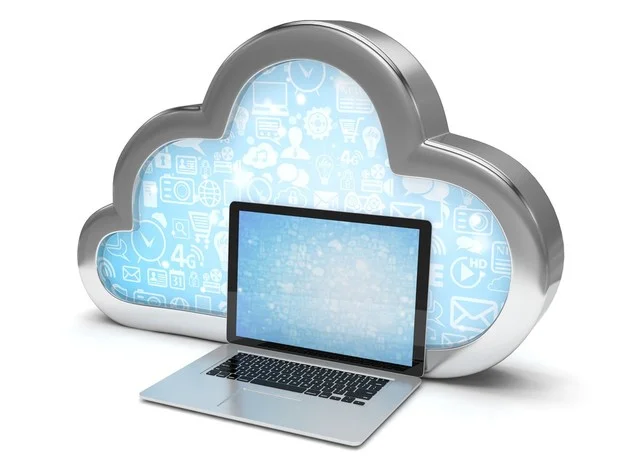 Java高手提薪精选–Spring源码解析