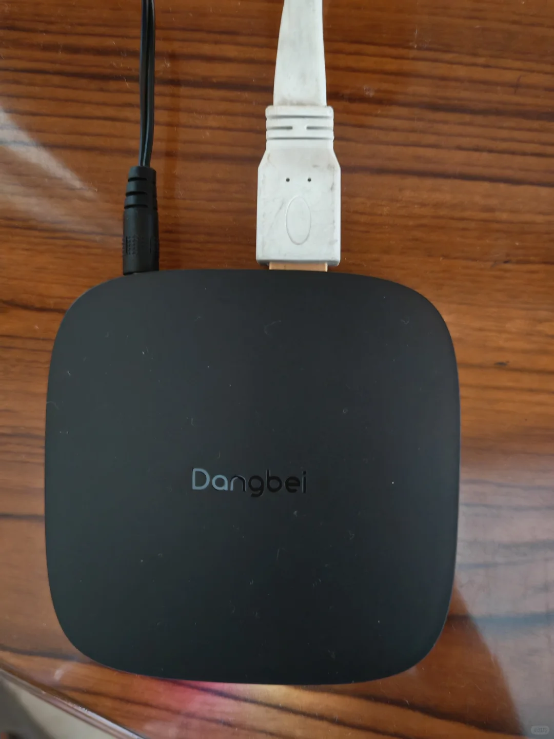 电视盒子升级啦啦啦啦啦