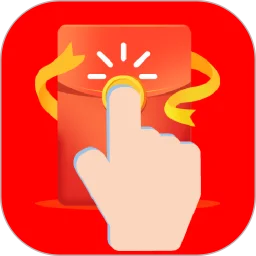 实用软件分享【自动连点器】