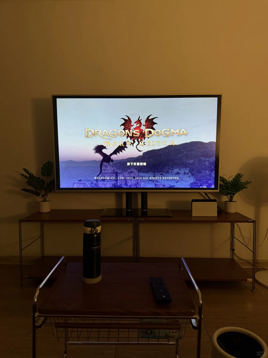 好幸福，299拿下55寸4k电视！附攻略！