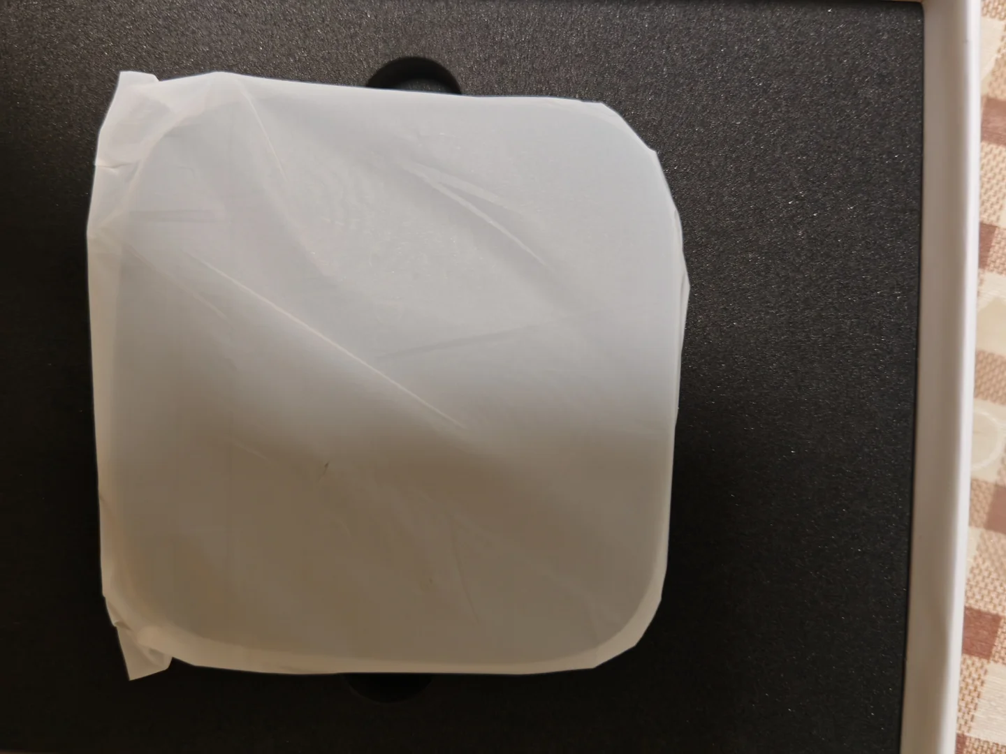 电视盒子升级啦啦啦啦啦