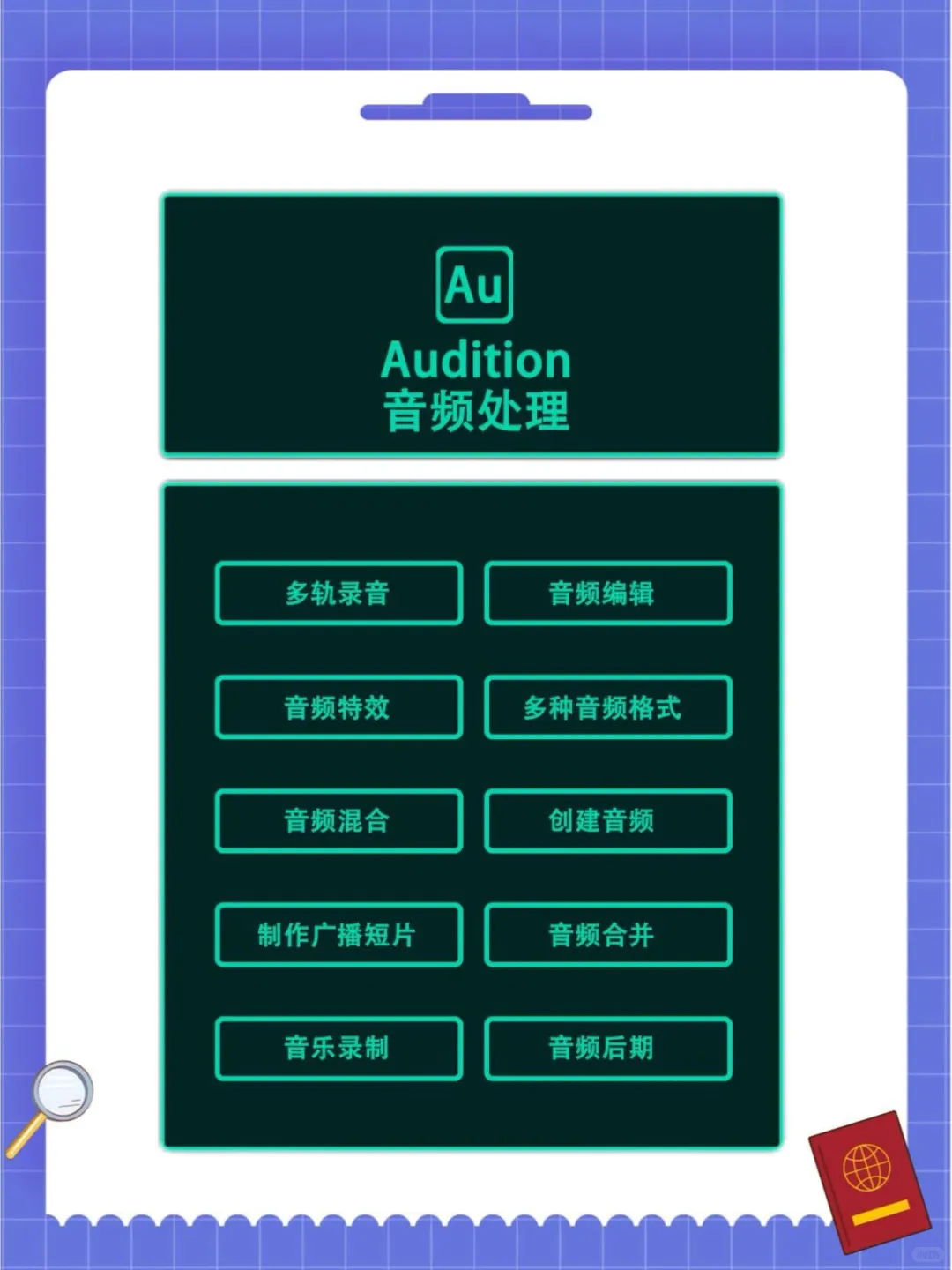Adobe全家桶2025新版本7月更新最新安装包！