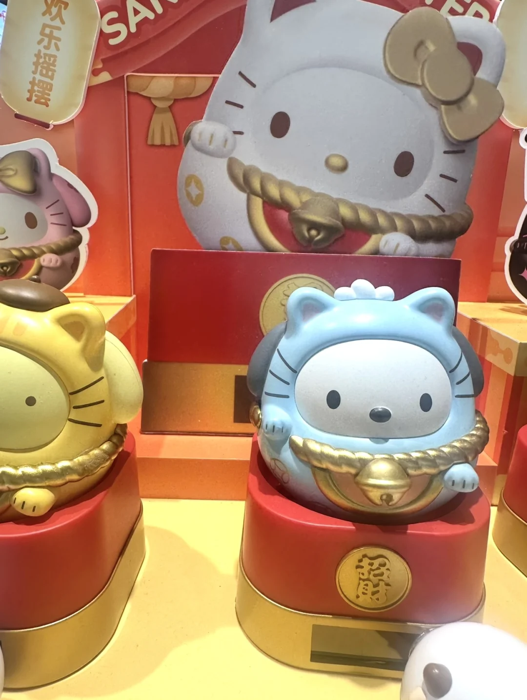 plog | 职场 | 推荐好用的办公APP