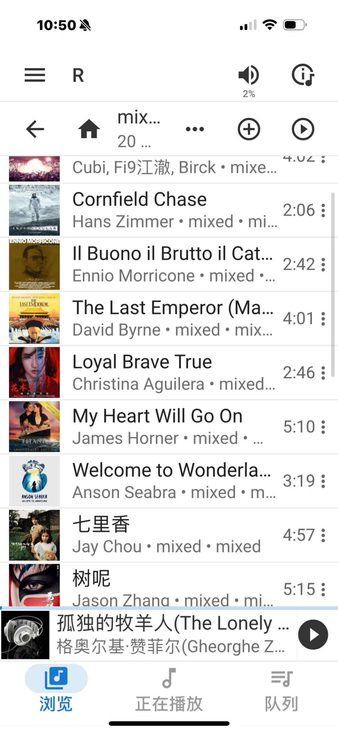 苹果app store的app严重质量问题拒绝退款？