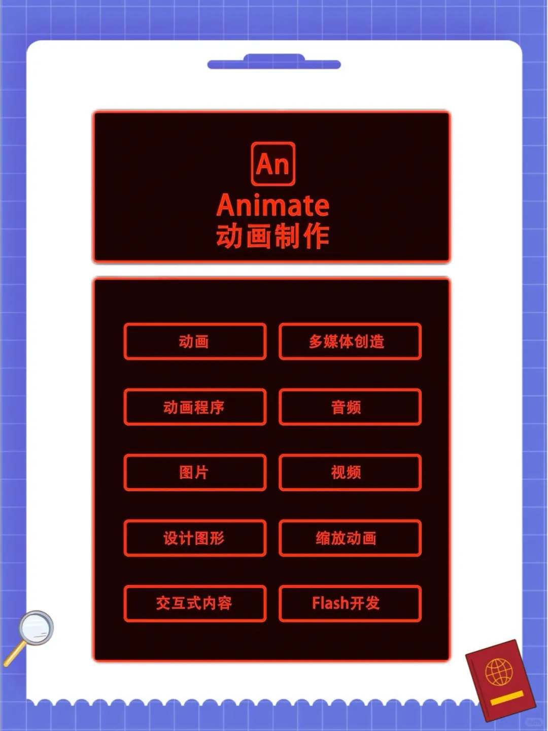Adobe全家桶2025新版本7月更新最新安装包！