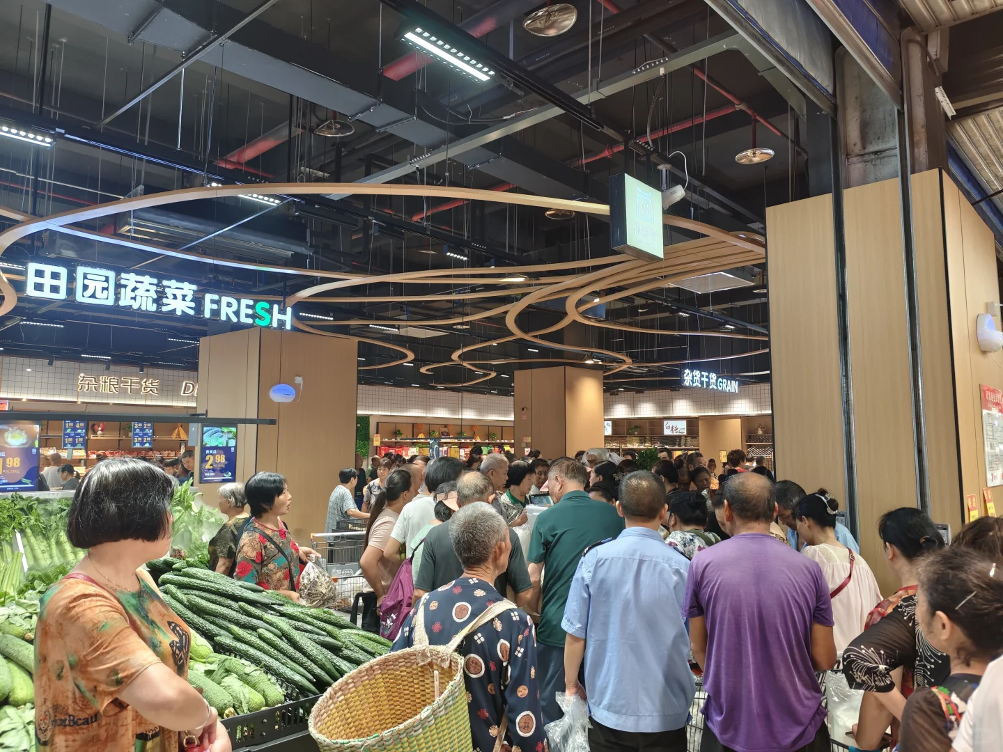 收银软件我们是专业的