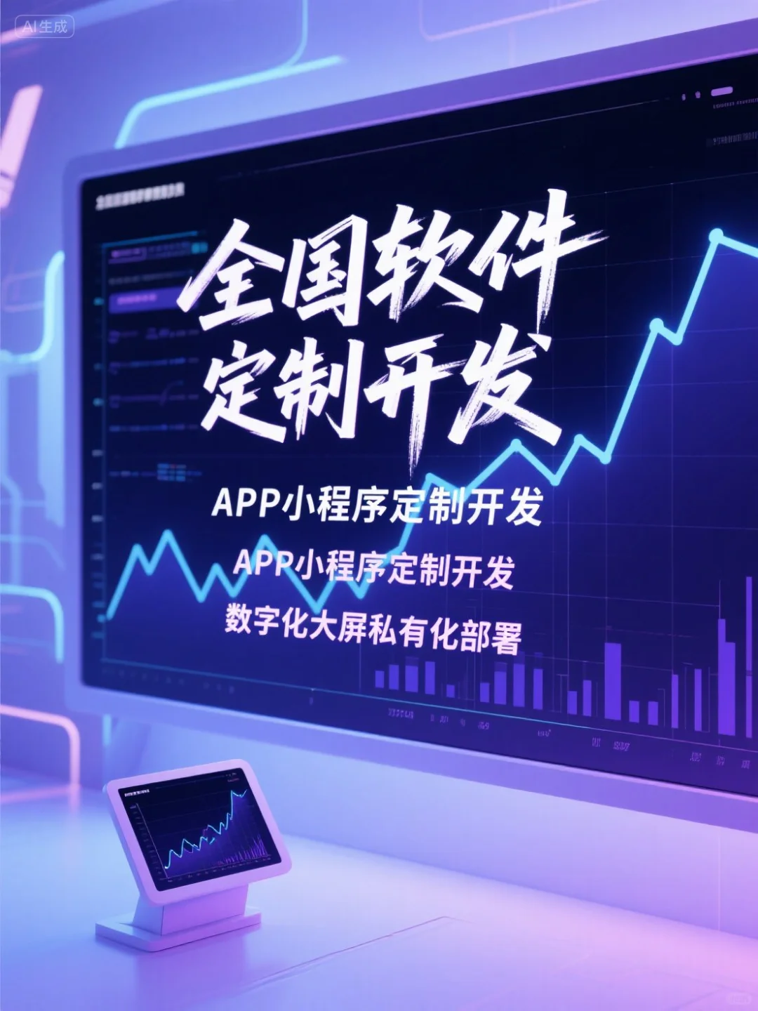 源码交付+终身售后？这家公司太实在了！