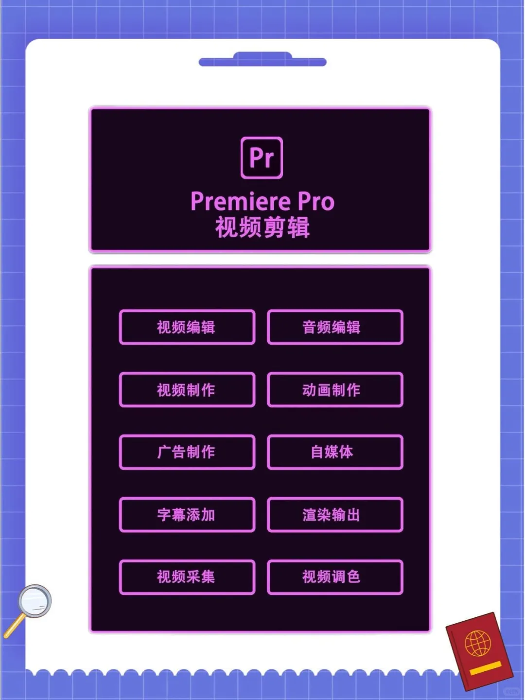 Adobe全家桶2025新版本7月更新最新安装包！