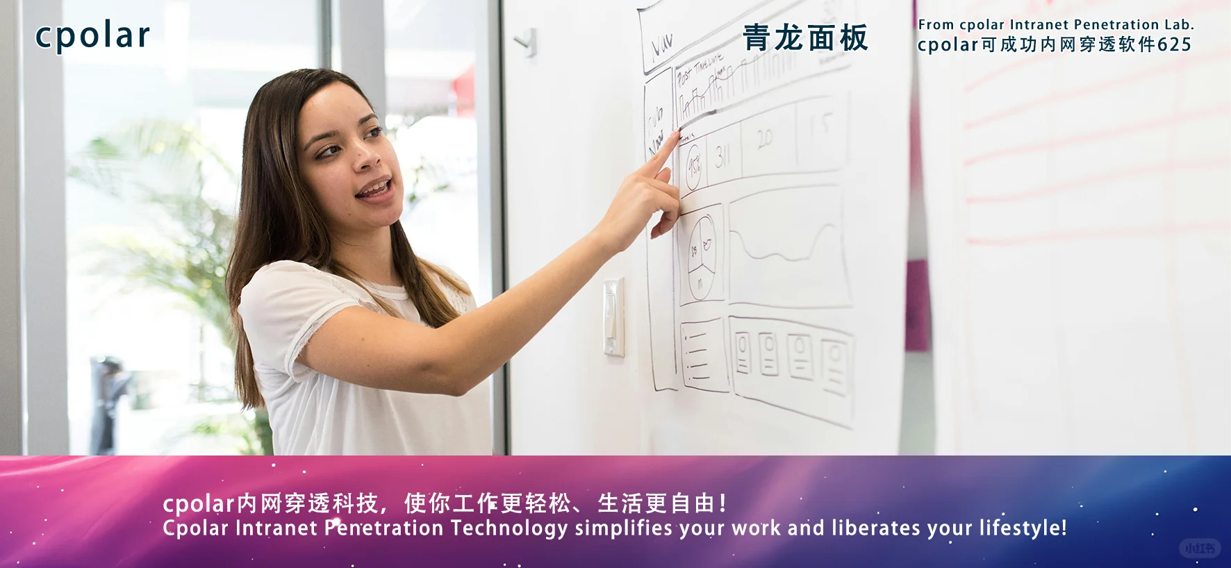 青龙面板执行脚本解放双手