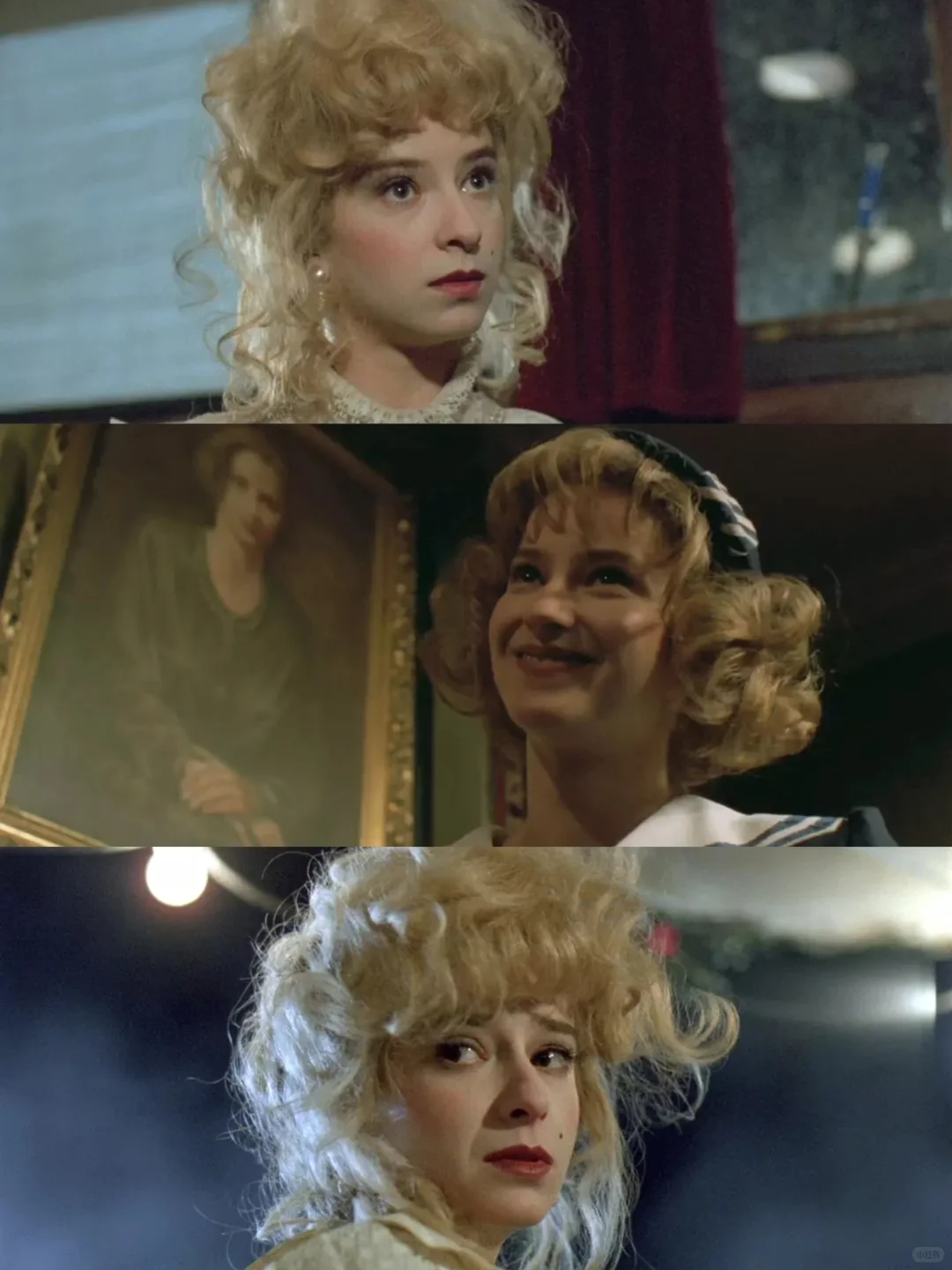 9.2分封神之作，终于解㊙️了，熬夜看🔥