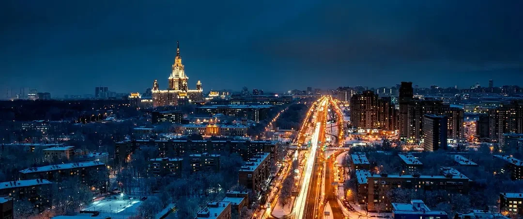 《不听话的女孩》是一部2023年上映的俄罗斯