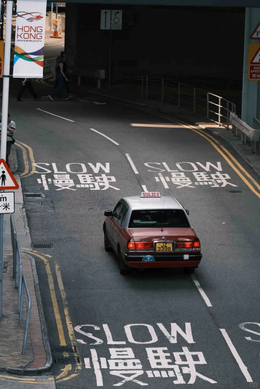 安卓的dazz相机永久版终于来啦