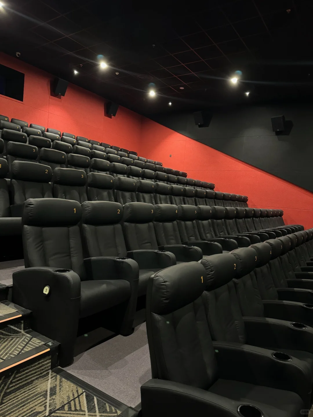 去看！！无法形容《南京照相馆》有多震撼😭