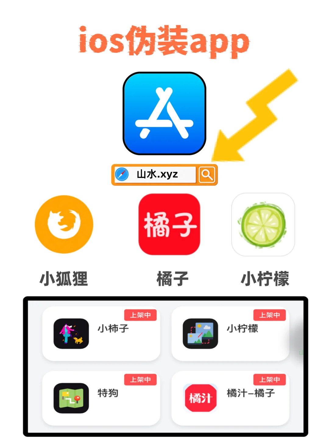 简直强的可怕，Z剧App大全
