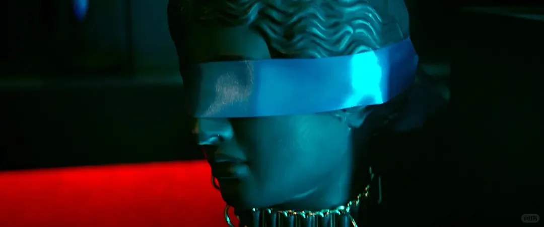 《不听话的女孩》是一部2023年上映的俄罗斯