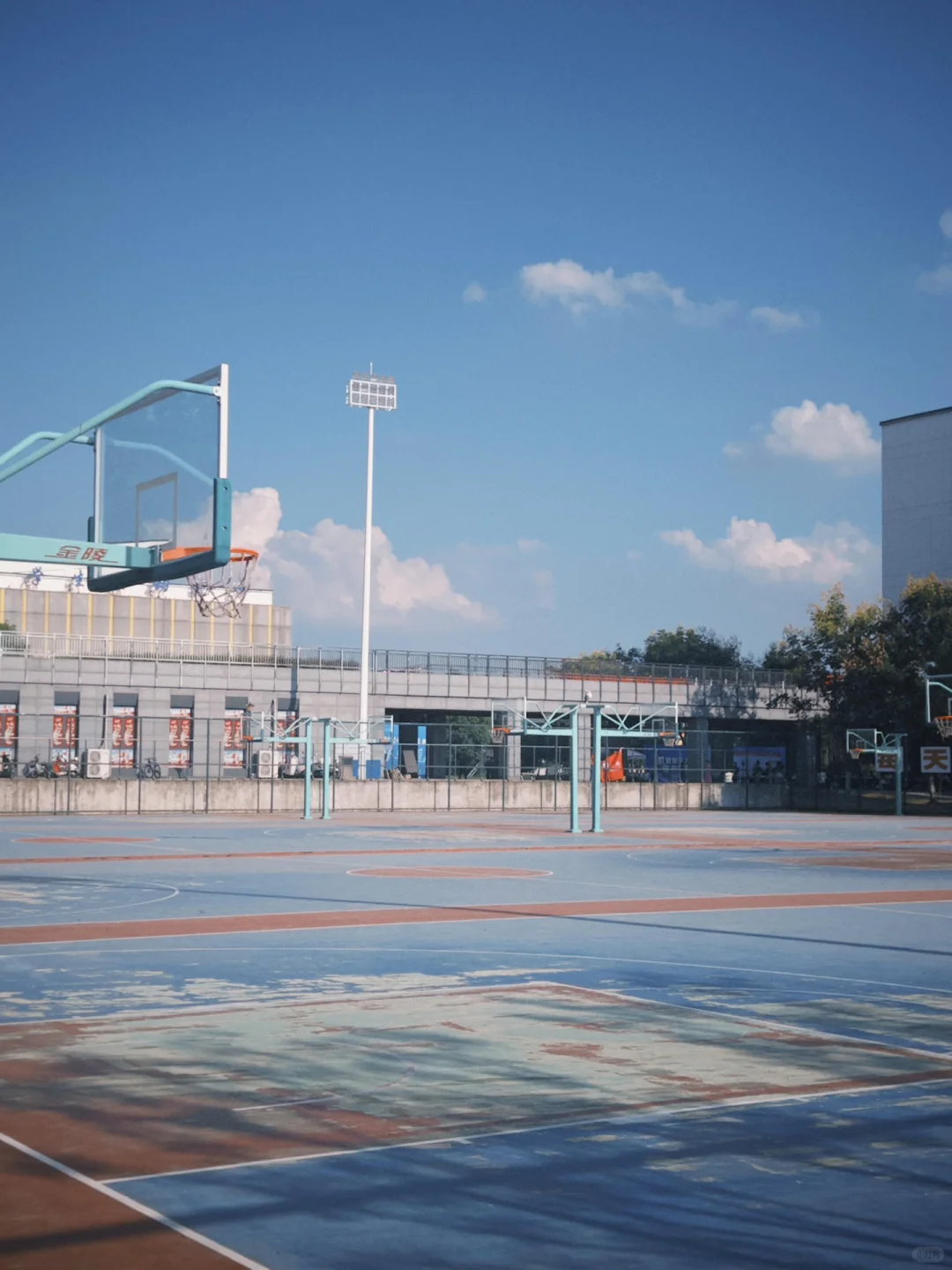 Dazz的安卓版终于来啦！