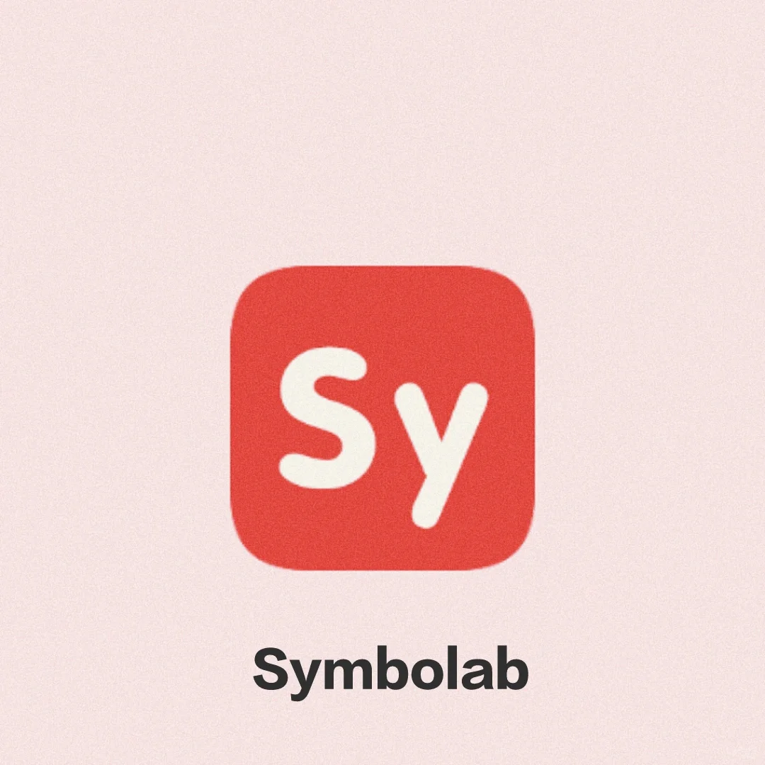 帮你解题！！数学成绩提高靠它了