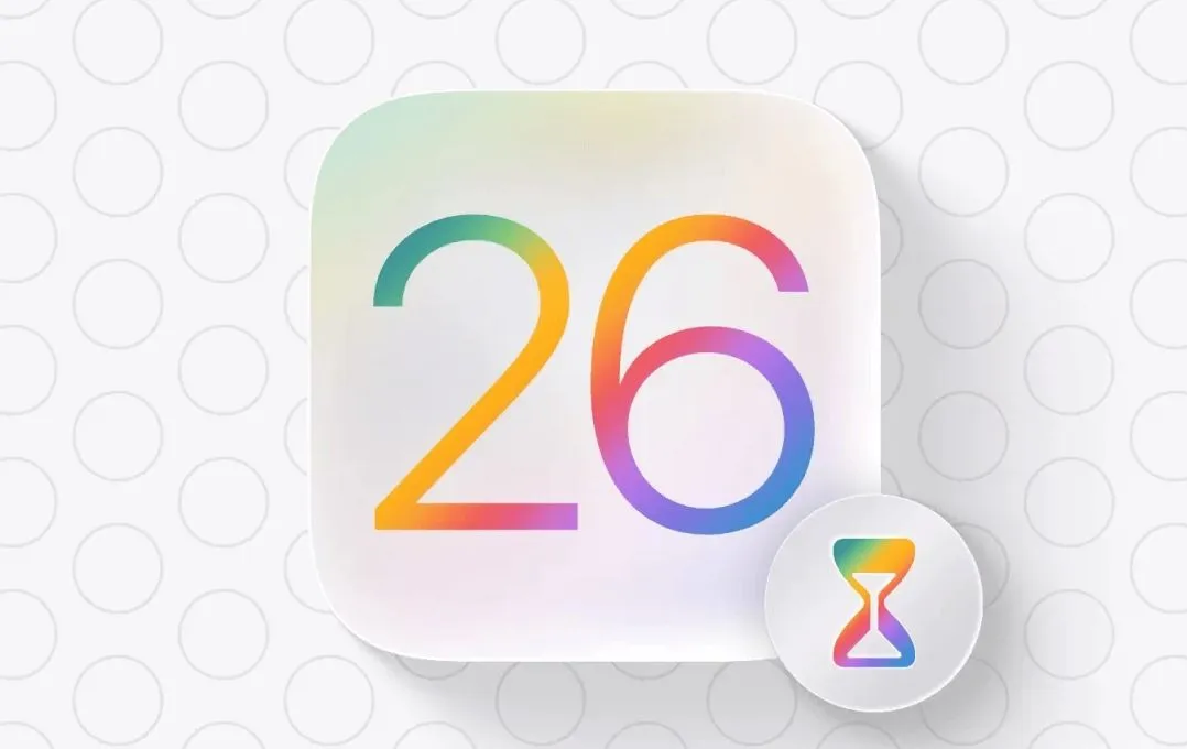 iOS 26.4 新功能曝光，将加入全新的新表情