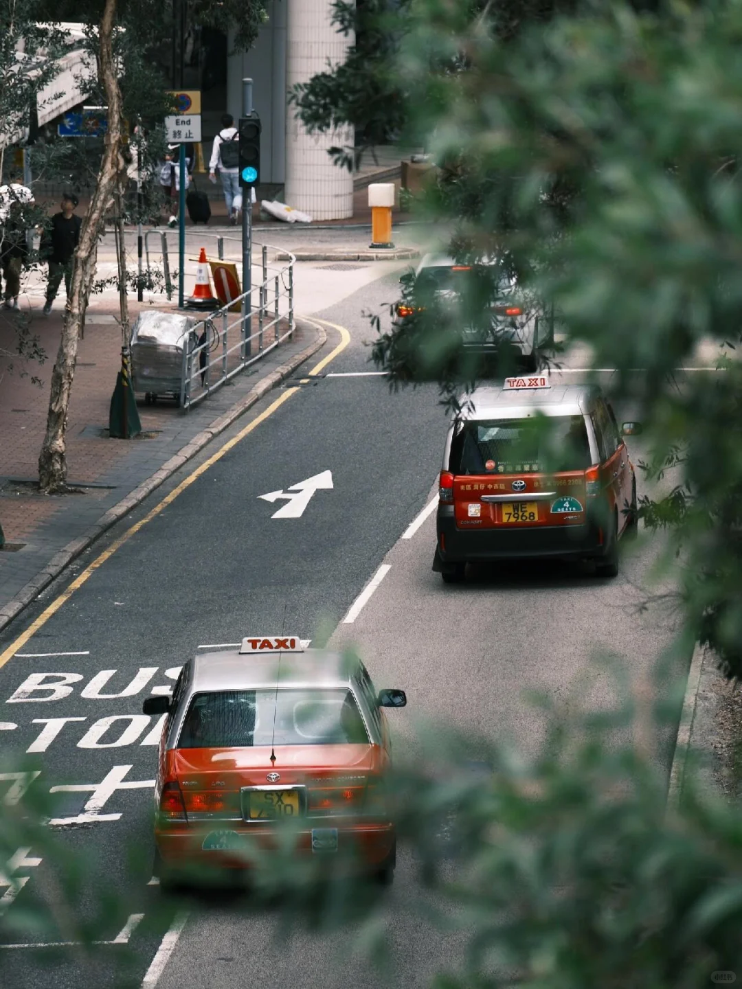 安卓的dazz相机永久版终于来啦