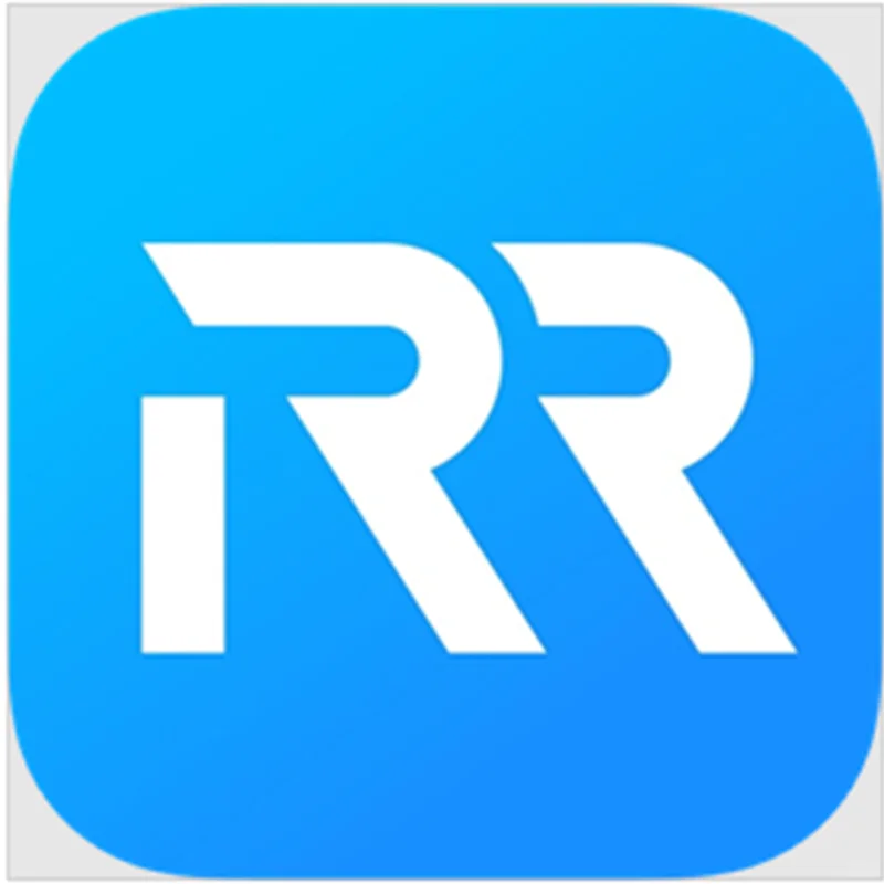 人人剧场APP下载ios原人人视频