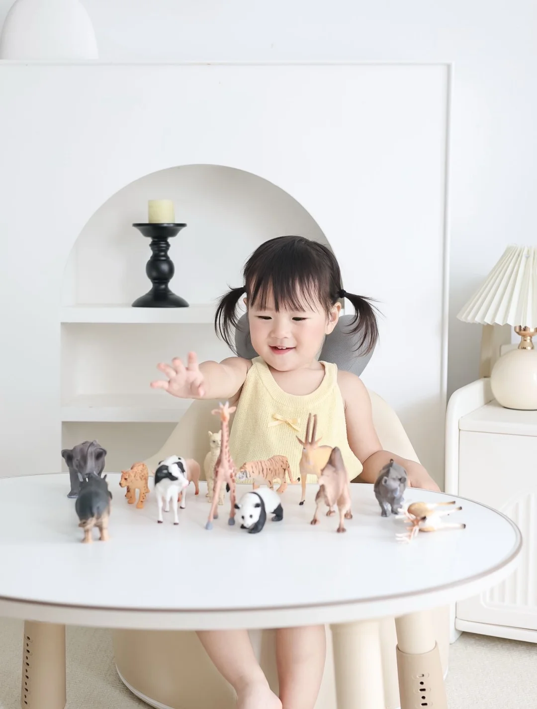 孕期宝藏app｜缓解了我的孕期焦虑