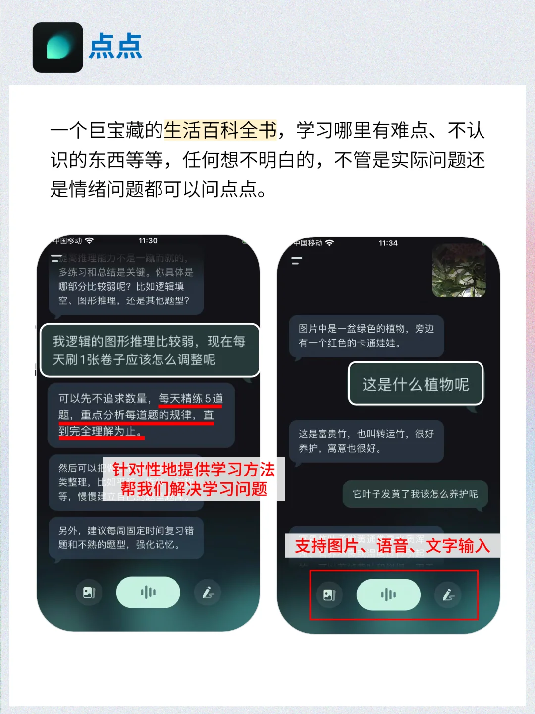 偷偷变厉害！2025女生逆袭必备的宝藏APP！