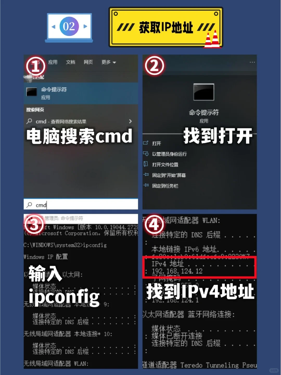 隐藏功能太强❗被严重低估的iPhone文件App