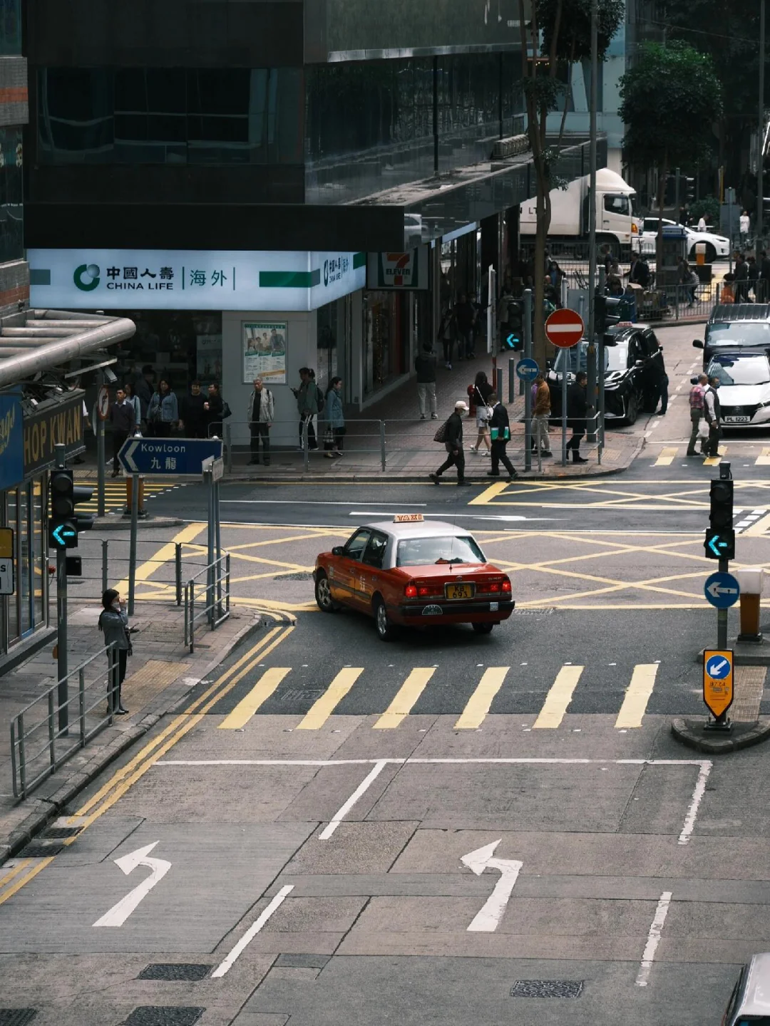 安卓的dazz相机永久版终于来啦