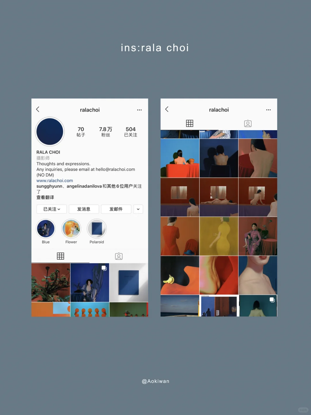 ios14桌面整理|高级简约小组件分享&教程