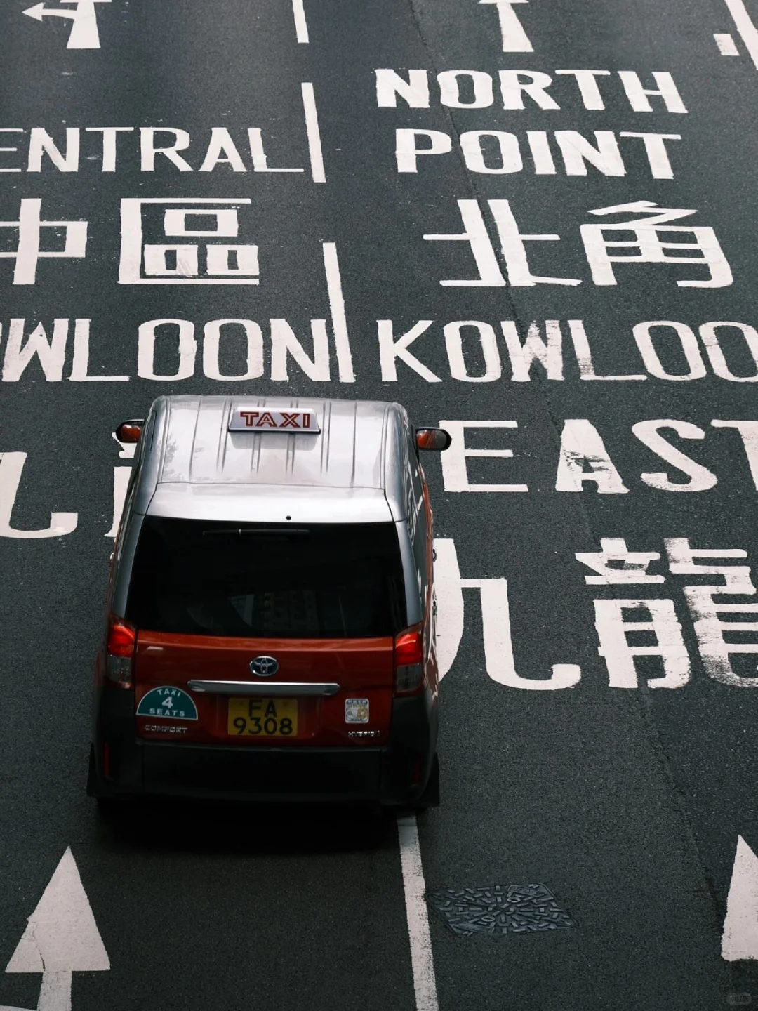 安卓的dazz相机永久版终于来啦