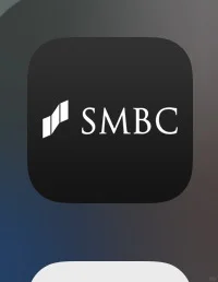 三井住友银行app太难用了，虽然它已经足够好