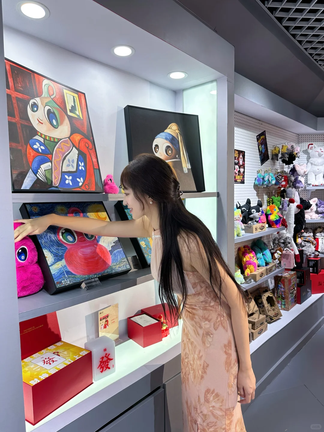 看个电影🍎🎬