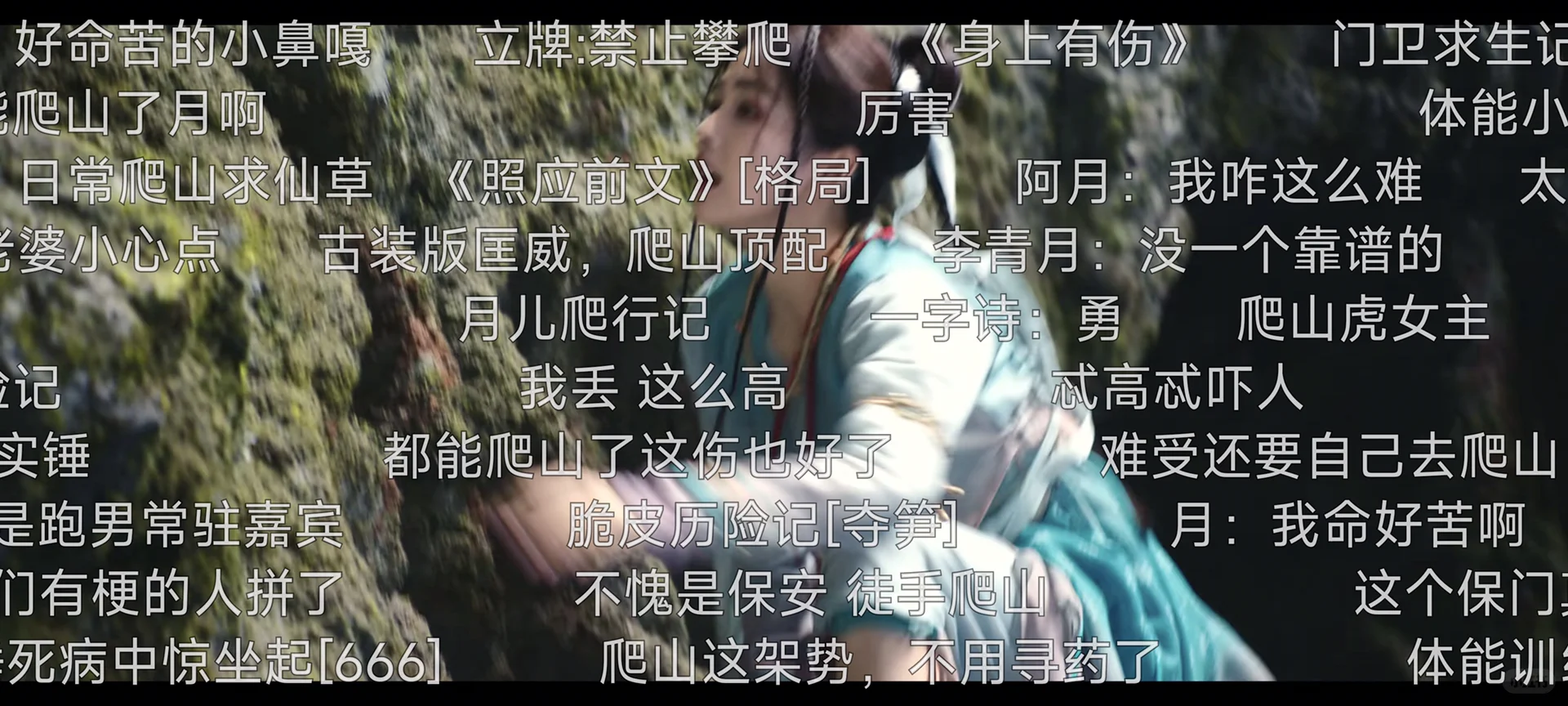 好诶，我找到了稳.定宝藏追剧a.pp ！🤧