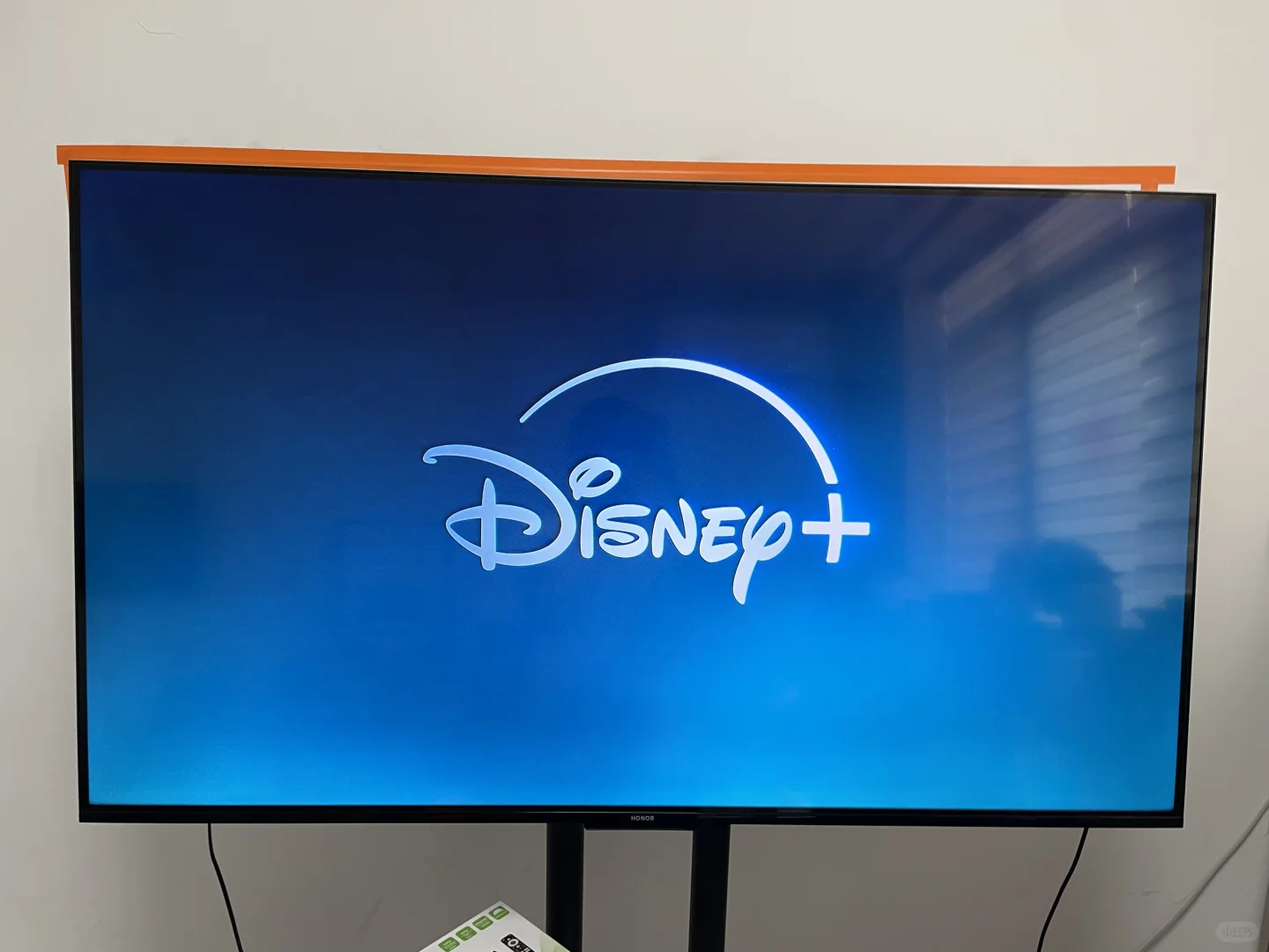 电视盒子海外版号称最强电视机顶盒