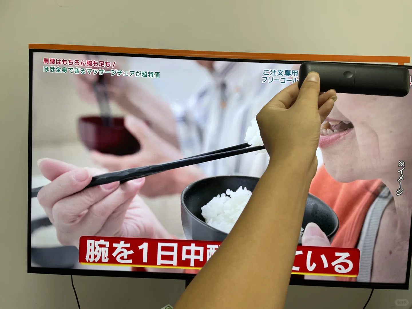 电视盒子海外版号称最强电视机顶盒