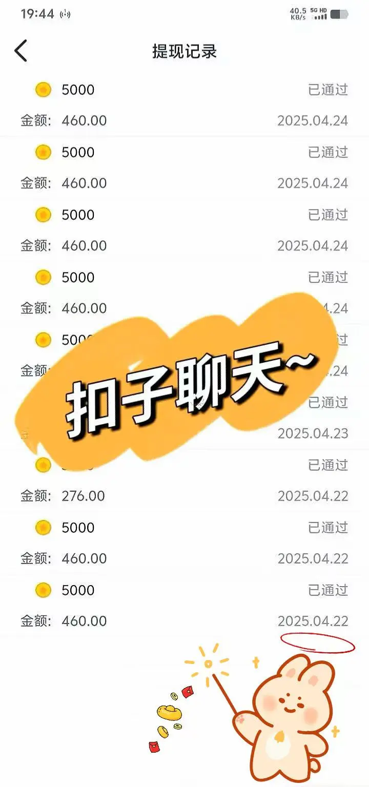 求了闺蜜好久才介绍的！