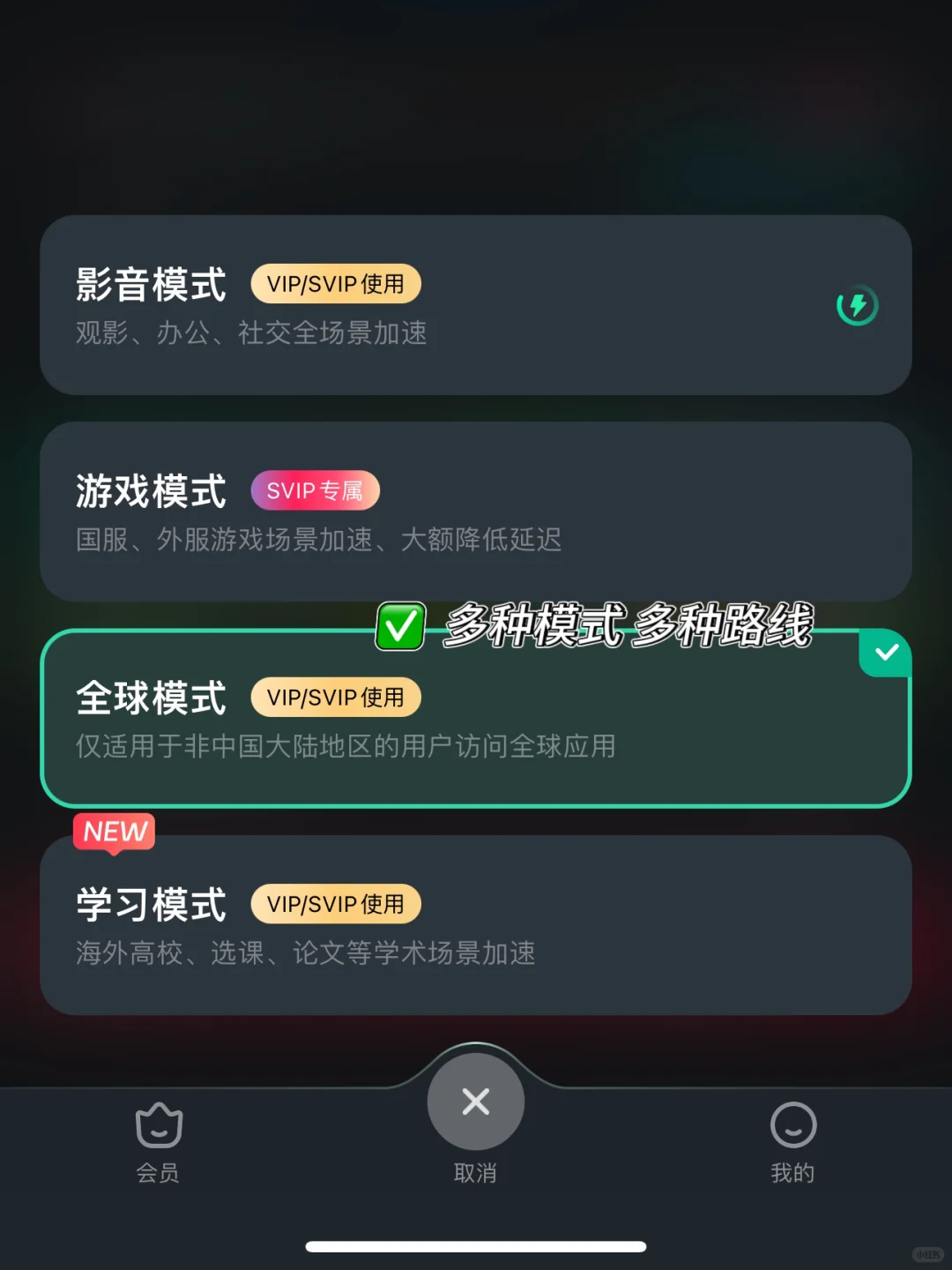 🇲🇾马来西亚的留学er们集合