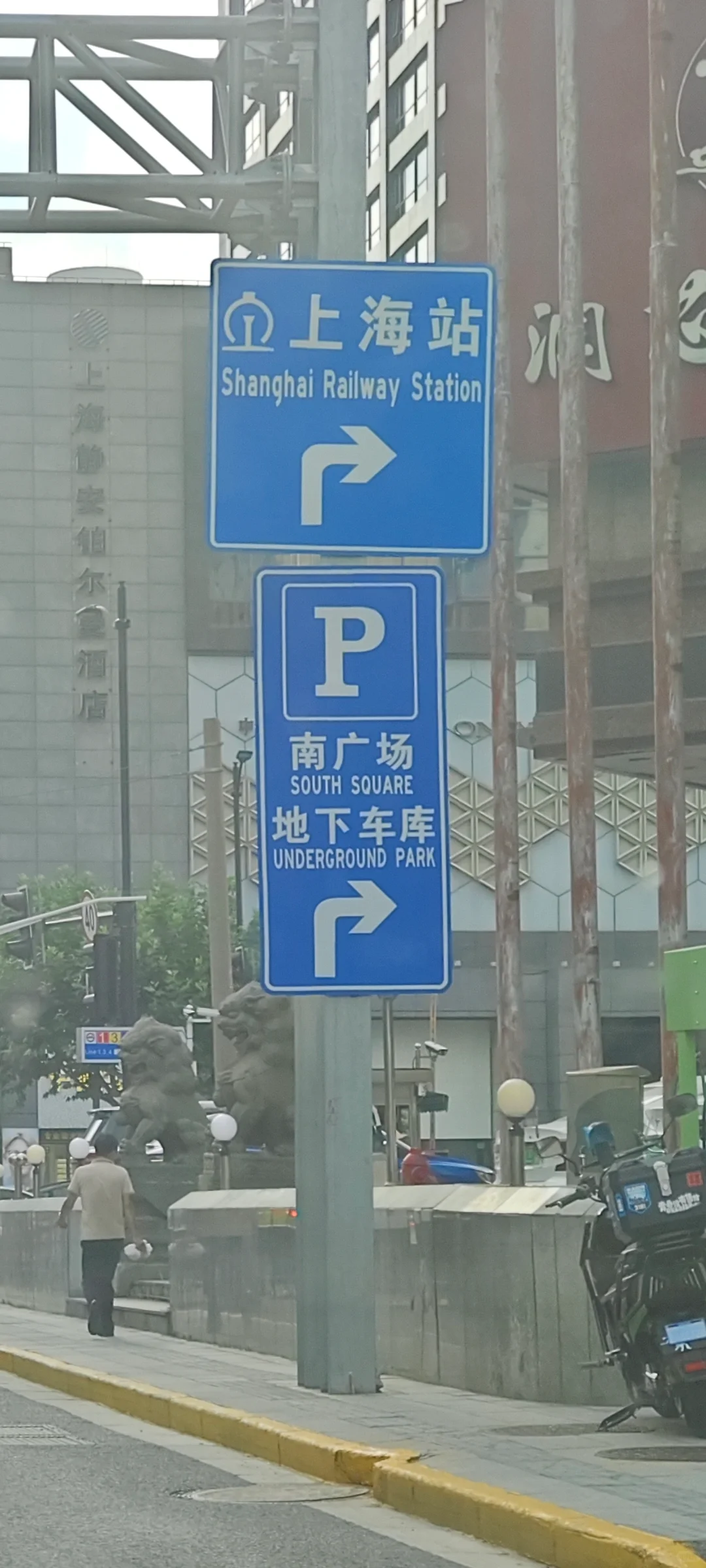 day118-云原生数据库开发源码解析-8.8