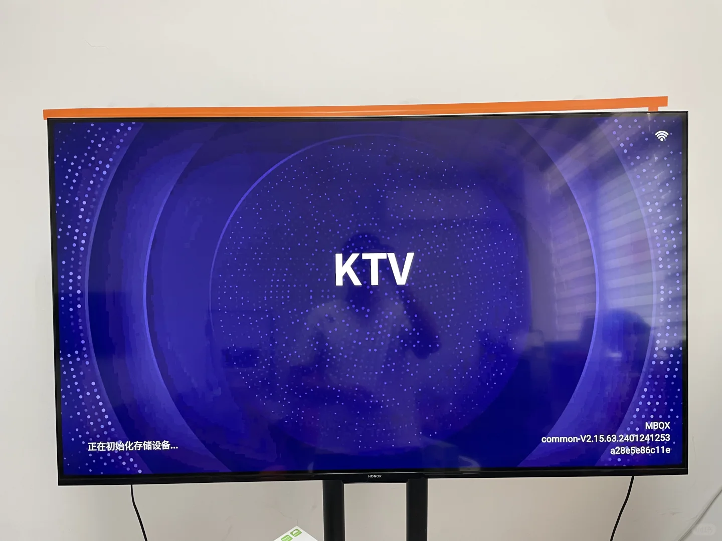 电视盒子海外版号称最强电视机顶盒