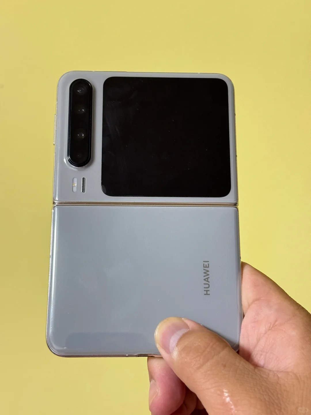 华为pura x 可以打金铲铲啦