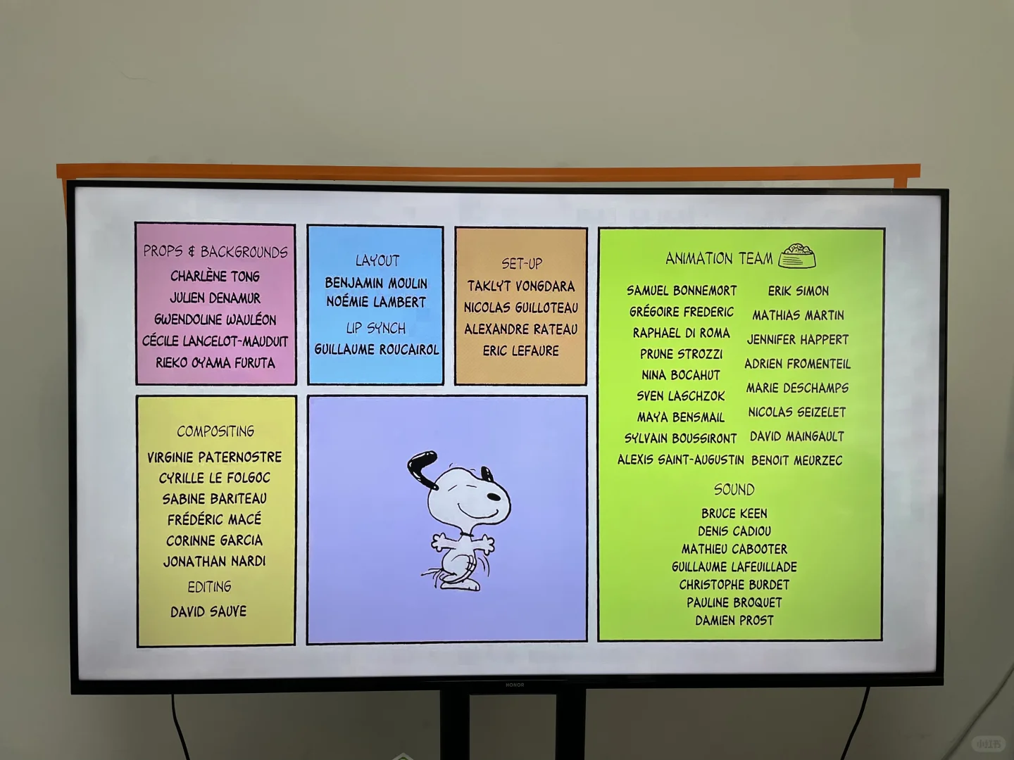 电视盒子海外版号称最强电视机顶盒