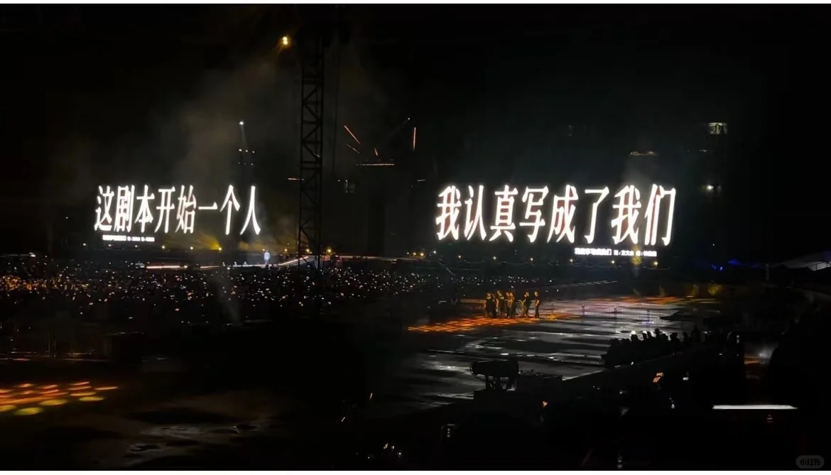 想做小程序想买源码