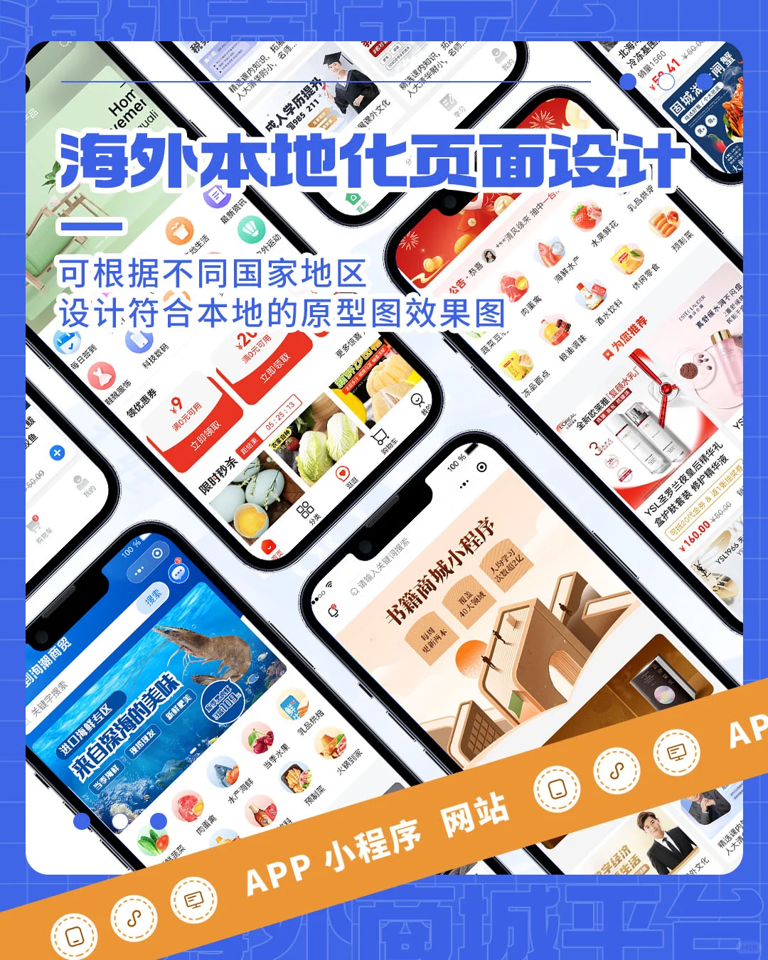 海外盲盒APP定制开发｜专属源码交付