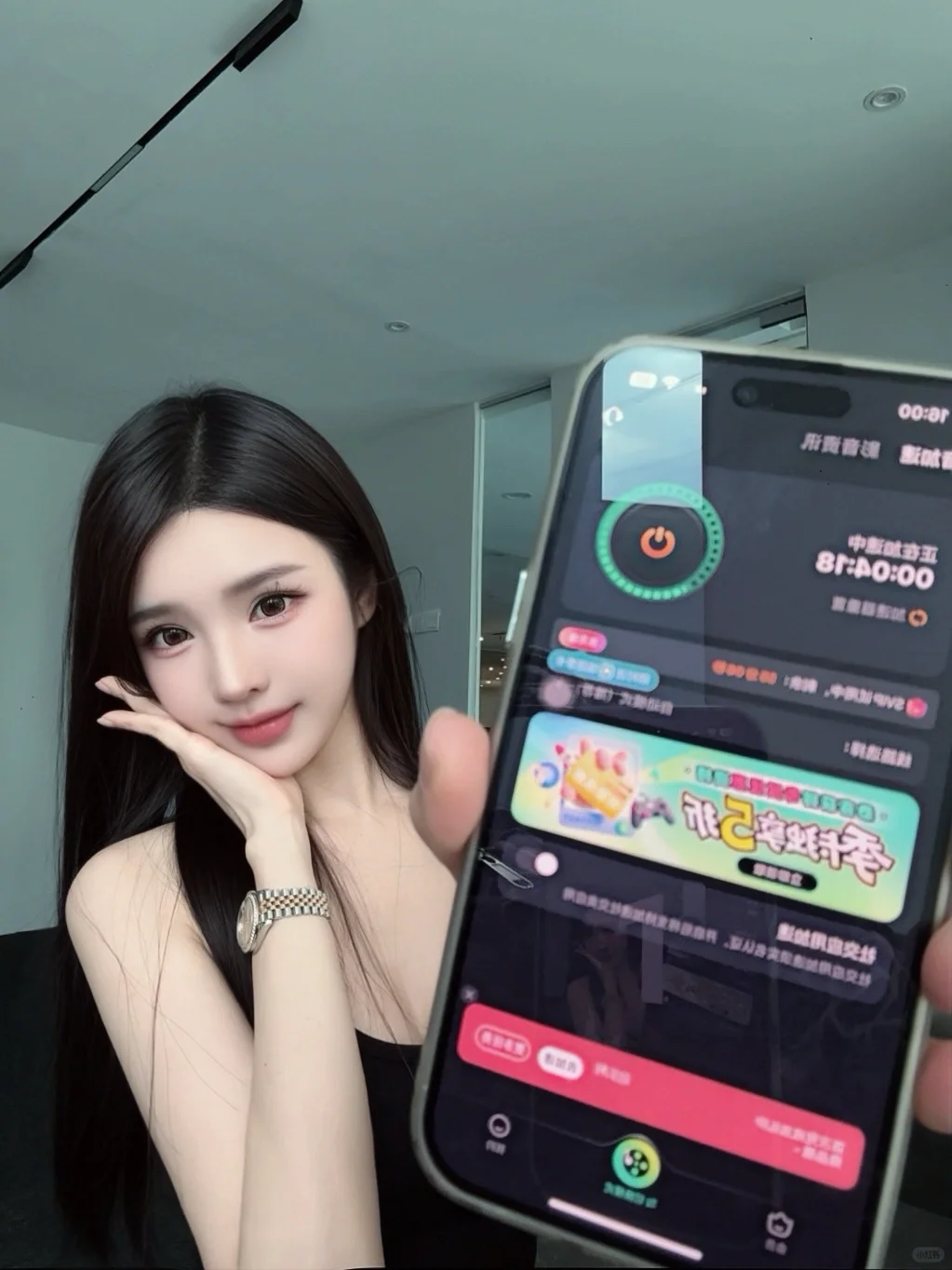 🇲🇾马来西亚的留学er们集合