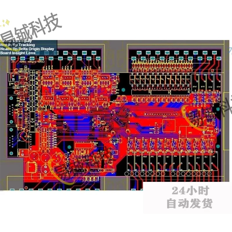 stm32真实企业项目源码感谢已经购买的