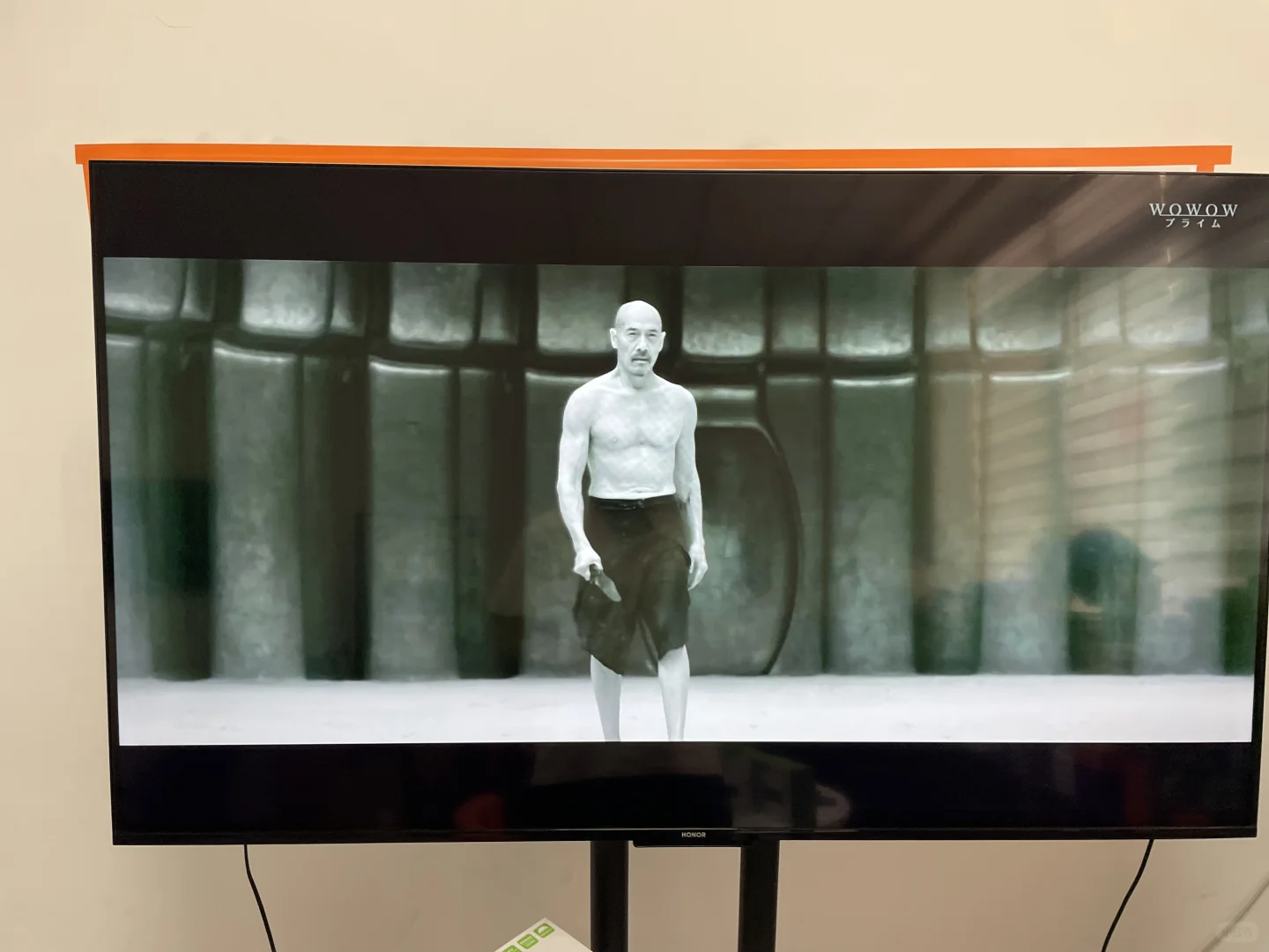 电视盒子海外版号称最强电视机顶盒