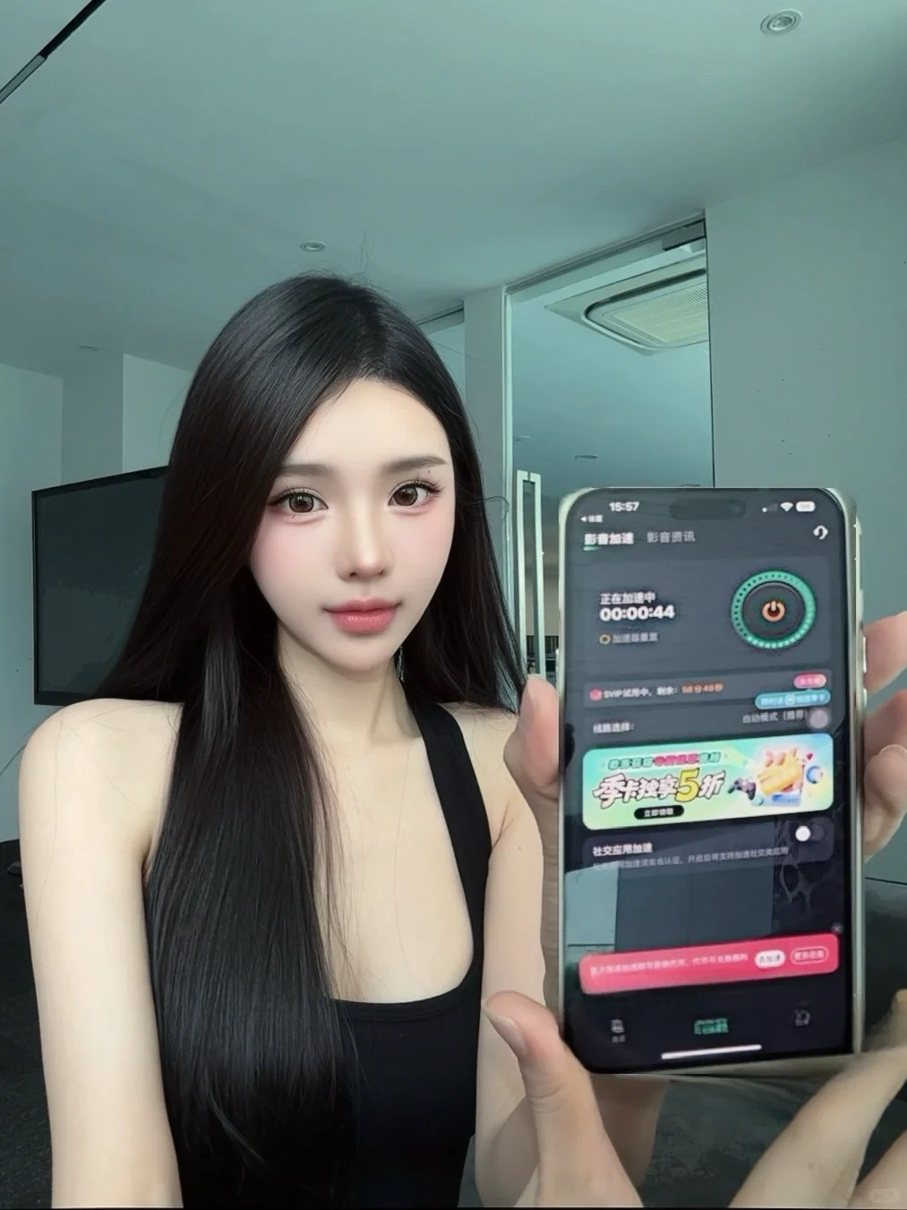 🇲🇾马来西亚的留学er们集合