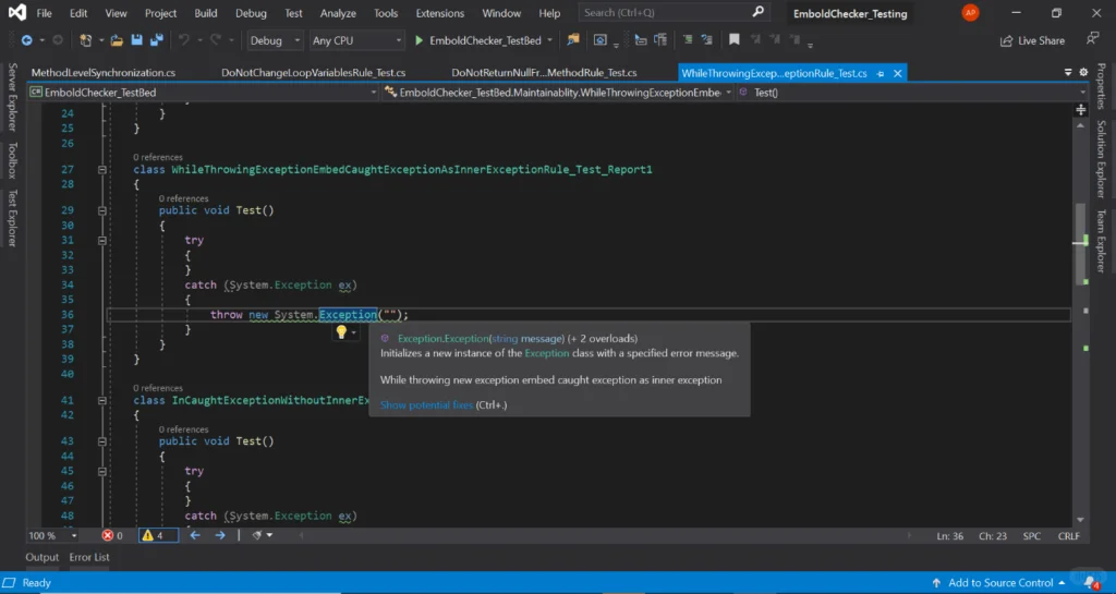 安利：6大代码可视化工具