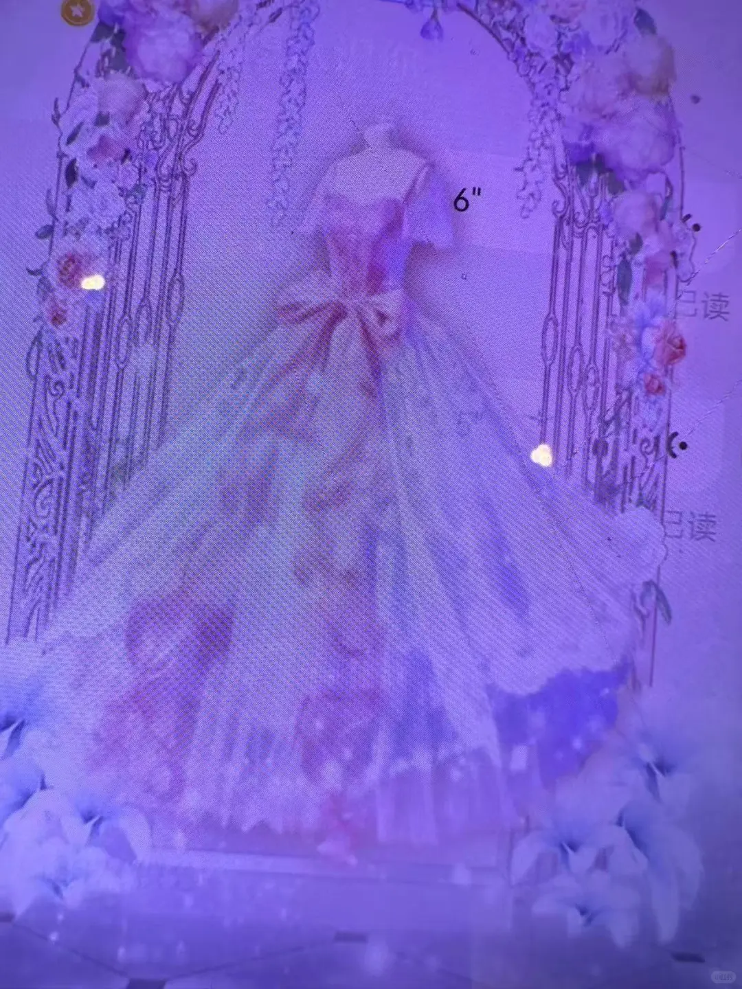 姐妹们，发现一个流量不错的抬子